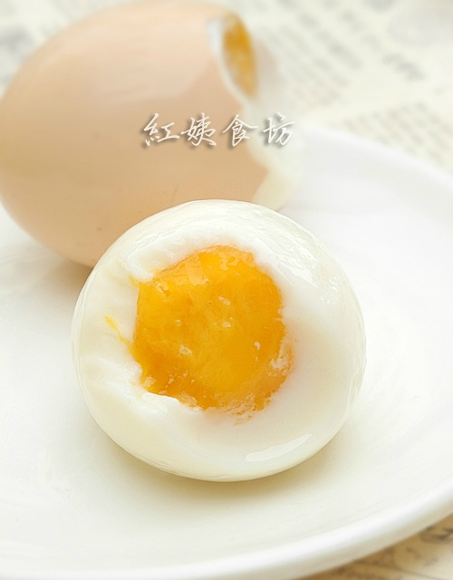 wKgByU_tD5zFqSiSAAJviZ-x79o75.jpeg?imageView2%2F2%2Fw%2F680%2Fq%2F90%7CimageMogr2%2Fstrip%2Fquality%2F90