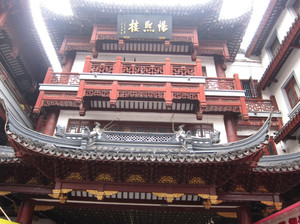 北京最著名的旅游景点[北京最著名的旅游景点最高清图片]