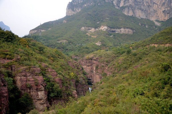 泰山全程爬需要几个小时 wKgB3FYrY2qAEWysAA4cw02aRLQ97.jpeg?imageView2%2F2%2Fw%2F600%2Fh%2F600%2Fq%2F90