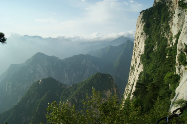 如何理解无限风光在险峰 wKgB21BYhJHBiU03AAoqy7ilKKM05.jpeg?imageView2%2F2%2Fw%2F600%2Fh%2F600%2Fq%2F90