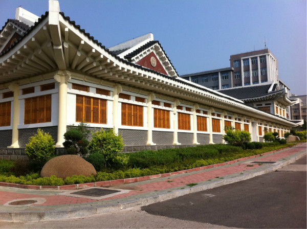 延吉游玩住宿攻略,延吉游玩攻略