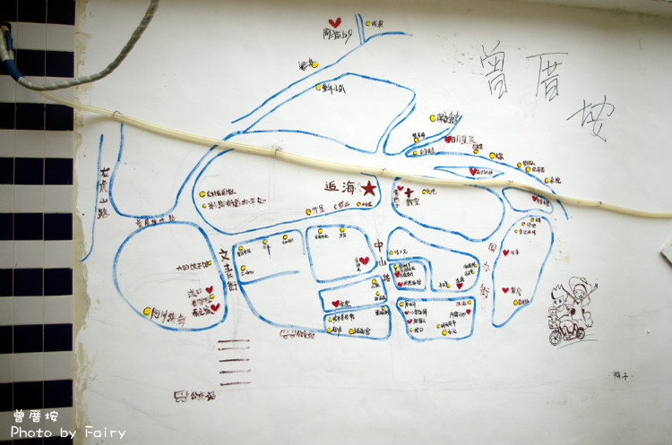 白城多少人口_玉溪市地图 17311017 中国地图(3)