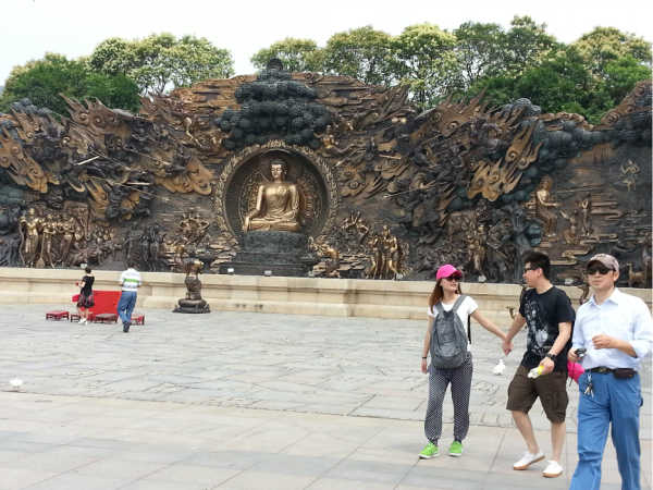阿育王游玩攻略,阿育王游玩攻略大全