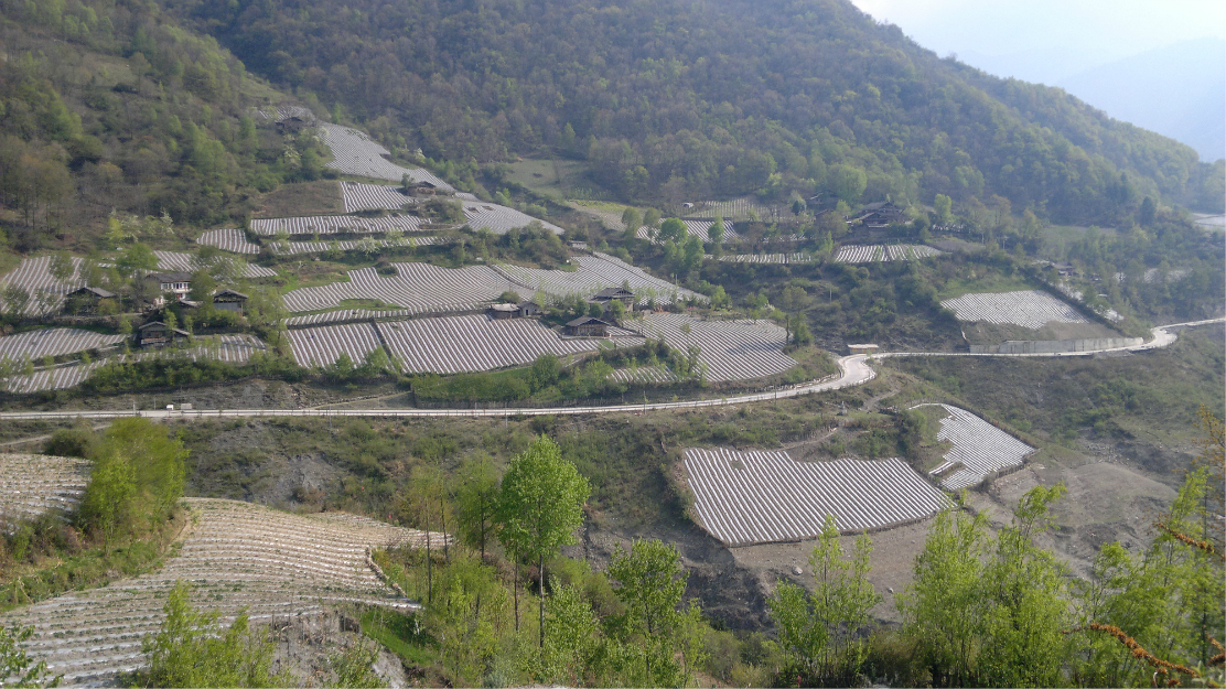 宝兴县有多少人口_特派记者前方发来宝兴地震灾区组图(3)