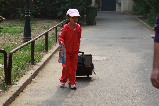 马来西亚沙巴游记攻略,沙巴自助游攻略