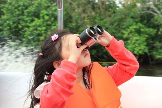 马来西亚沙巴游记攻略,沙巴自助游攻略