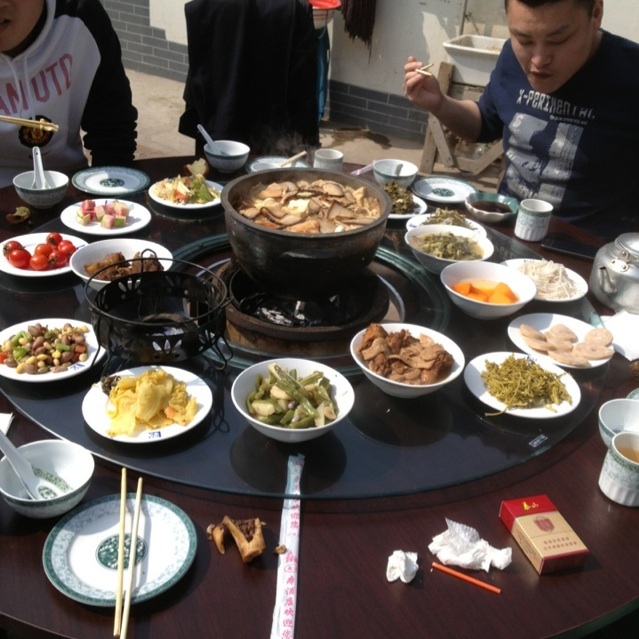 宴西湖餐厅人均消费_站前西路西湖宴酒店