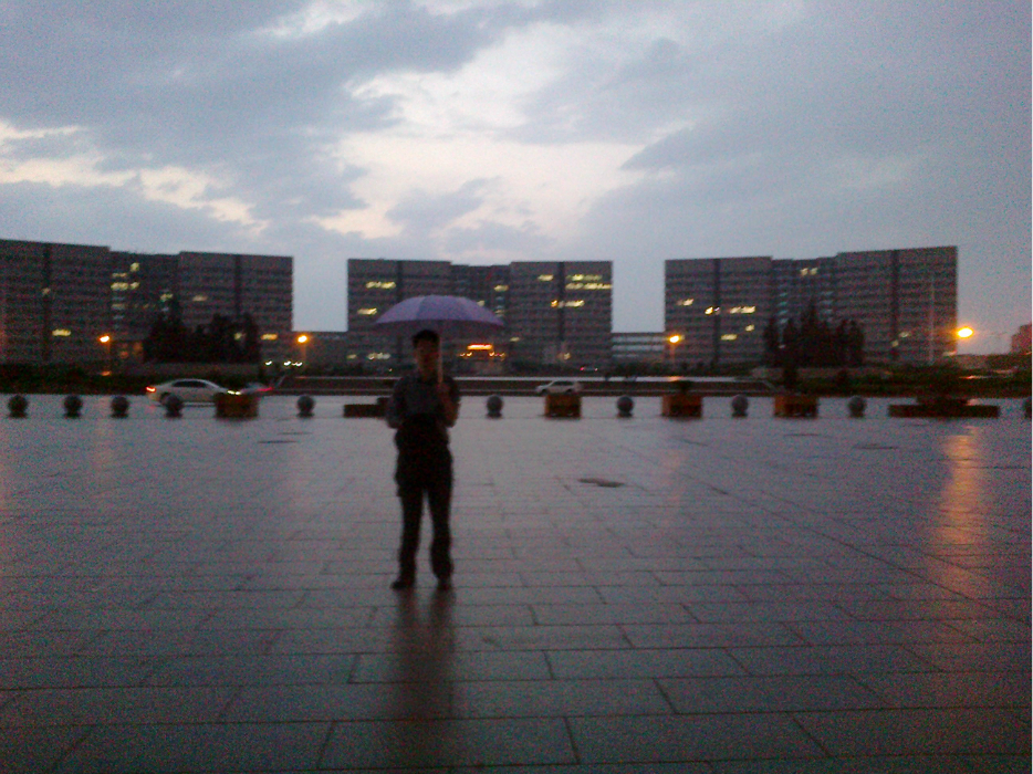 wKgB3FFRtsiADZ2ZAA8CvmJ2ZVQ49.jpeg?imageView2%2F2%2Fw%2F600%2Fh%2F600%2Fq%2F90