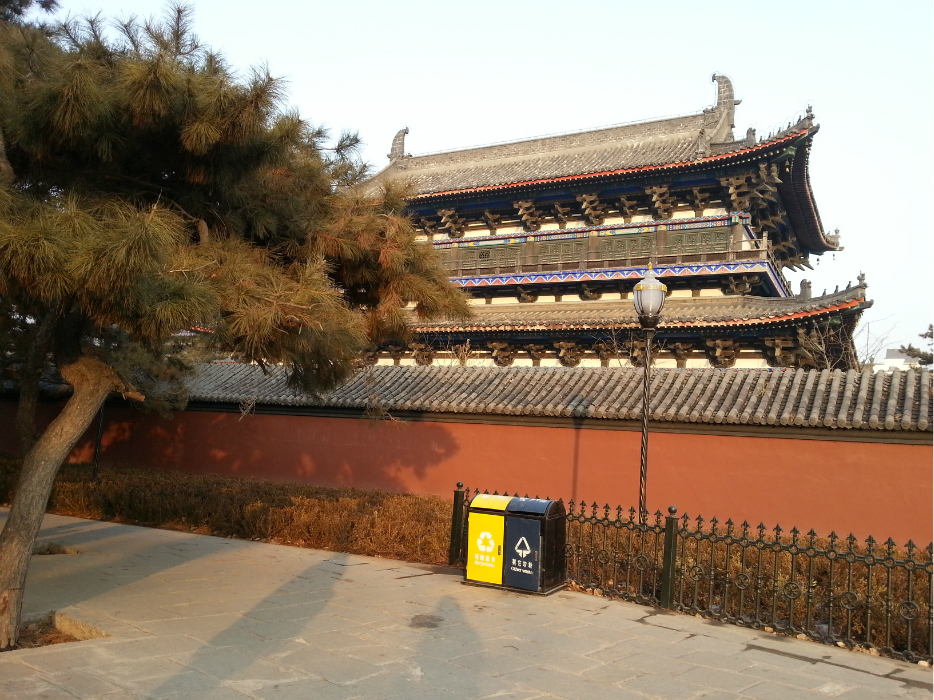 辽阳现有人口_辽阳白塔