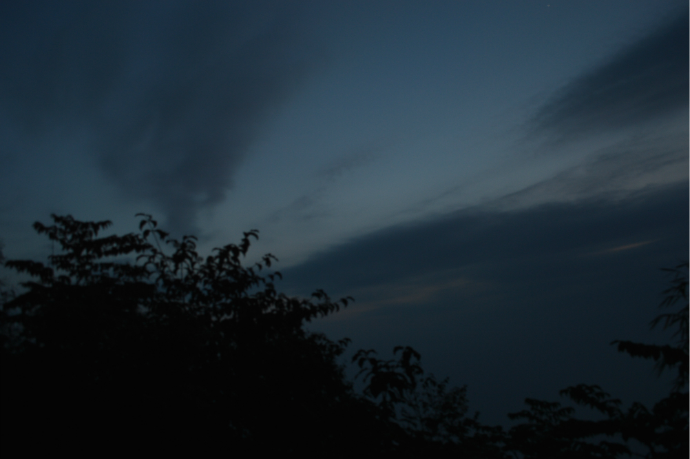 wKgB3FIgopyAe9y9AAaeMRTtg1w79.jpeg?imageView2%2F2%2Fw%2F600%2Fh%2F600%2Fq%2F90