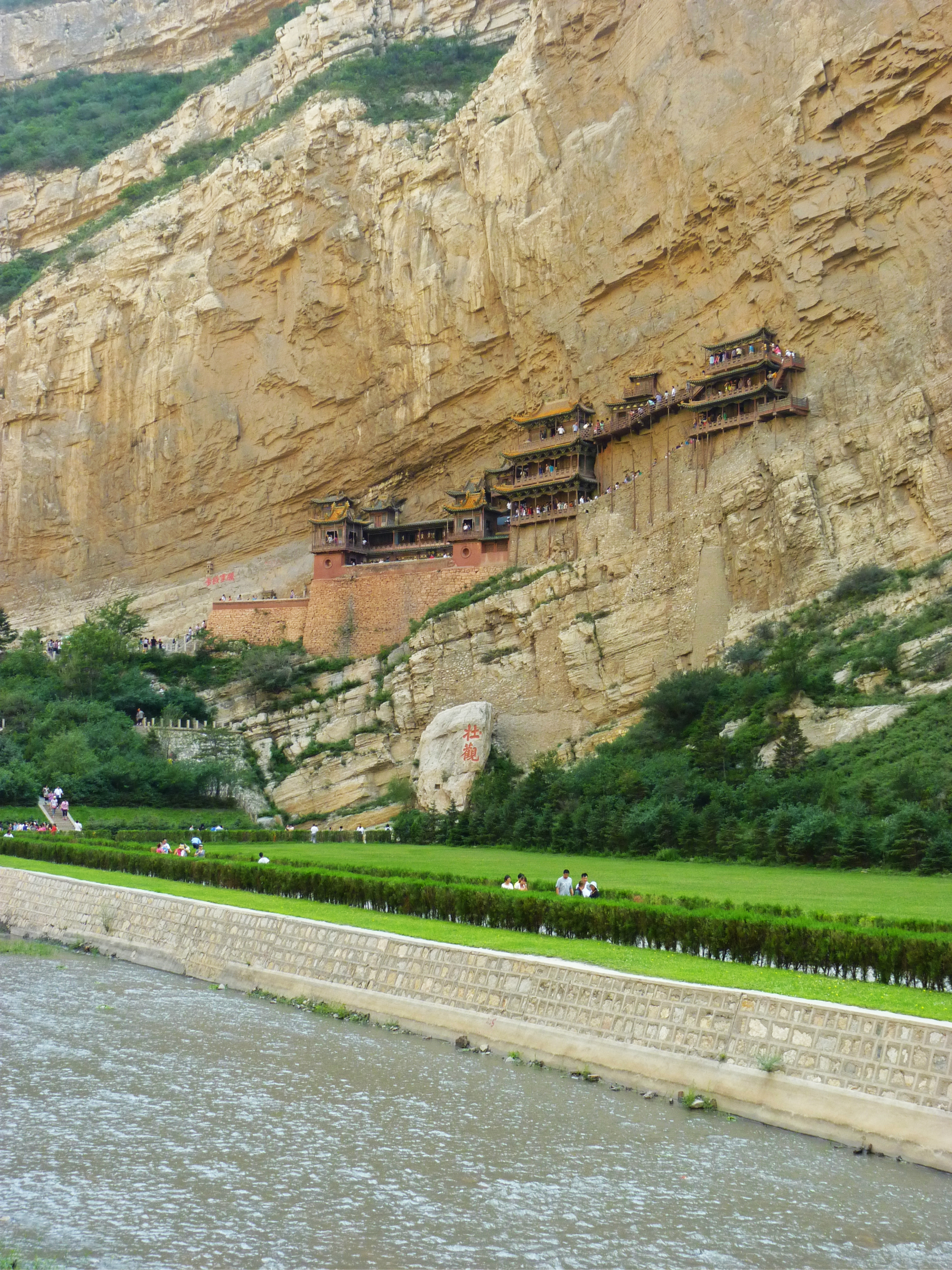 wKgB21AgtfTcXhr3AGkzCOELJIw72.jpeg?imageView2%2F2%2Fw%2F600%2Fh%2F600%2Fq%2F90