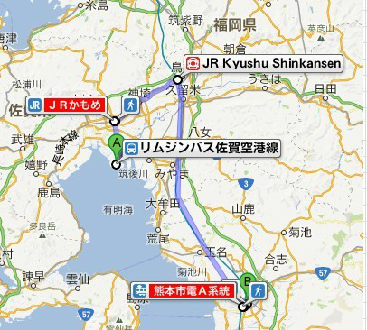 元朝日本人口_日本画的元朝版图(2)