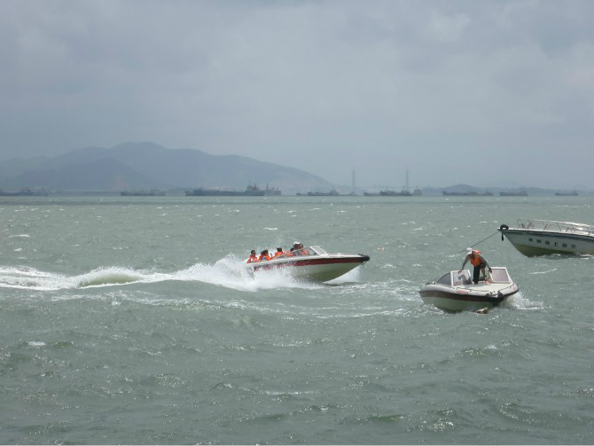 厦门与福州流动人口对比_厦门航空福州航空