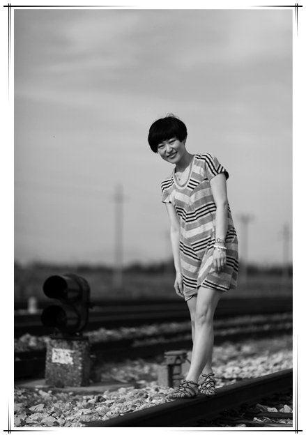 wKgB3FF-rU6AMF_QAAFWEiJHq6U63.jpeg?imageView2%2F2%2Fw%2F600%2Fq%2F50