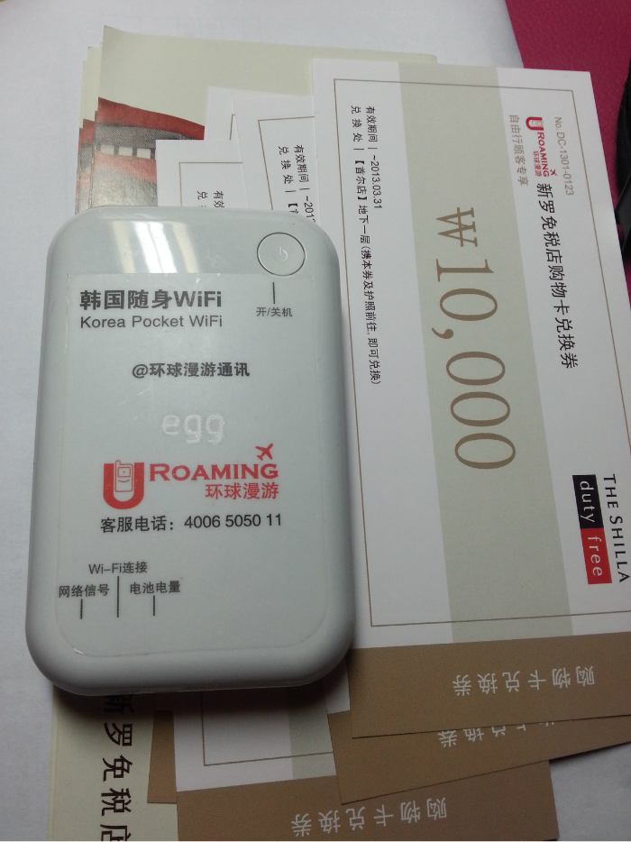 wKgB3FGesOqAE_bUAAevLegPeWk44.jpeg?imageView2%2F2%2Fw%2F600%2Fh%2F600%2Fq%2F90