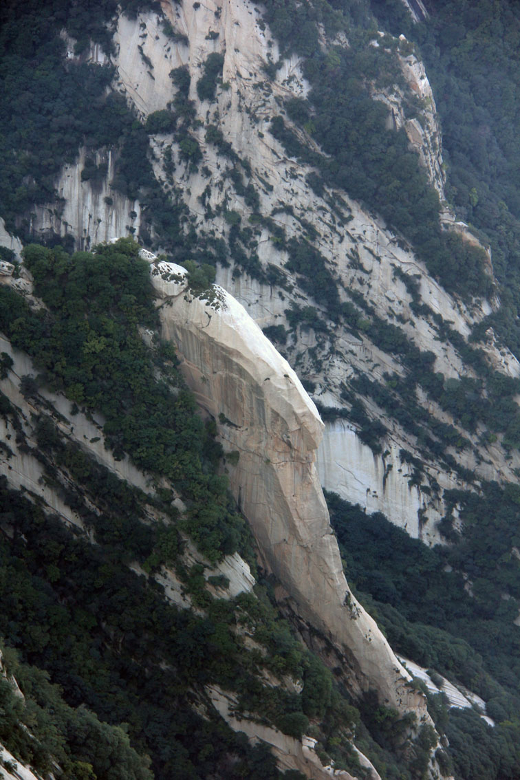 长空市人口_舞长空图片