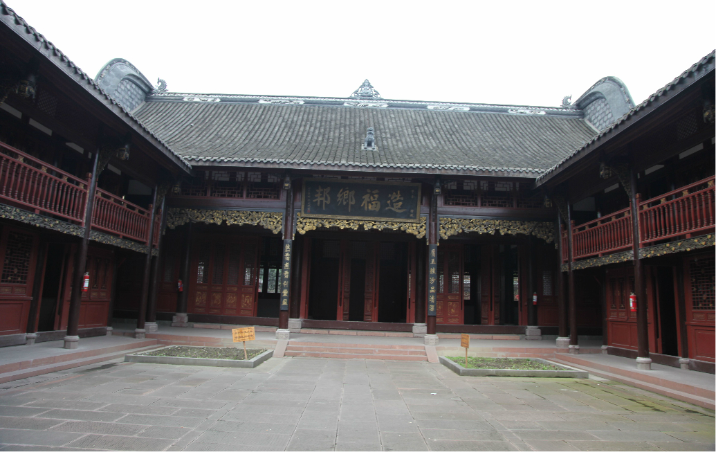 乾隆年间经济总量_乾隆年间玉圭真品图片(3)