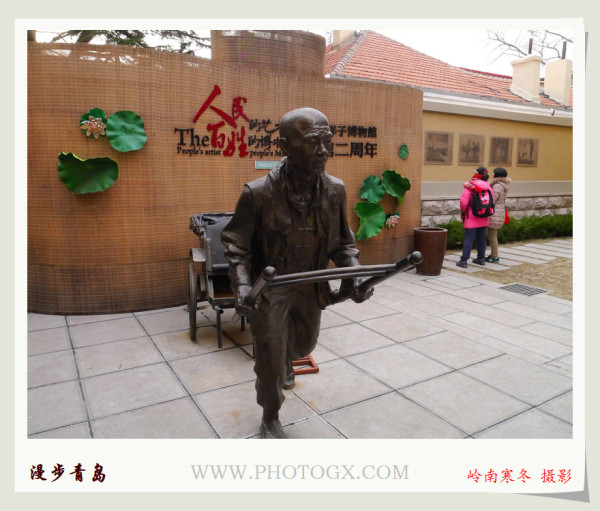 祥子游玩攻略,祥子游玩攻略大全