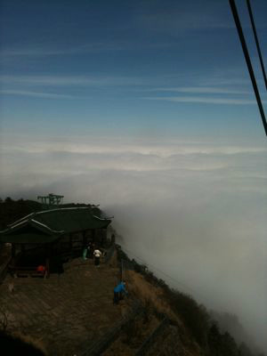 怎么样让自己变得心胸宽广 wKgB3FCuIweAM1seAAC976G6cSw68.jpeg?imageView2%2F2%2Fw%2F600%2Fh%2F600%2Fq%2F90