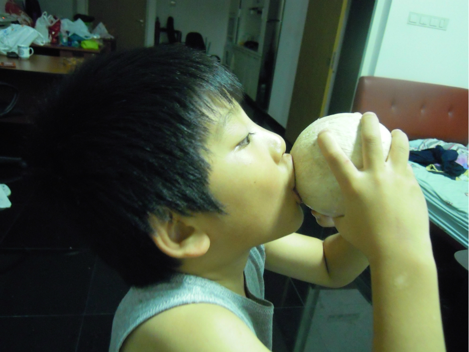 wKgB20_9xQ7ObCh_AAgWN4kN_Ho82.jpeg?imageView2%2F2%2Fw%2F600%2Fq%2F50