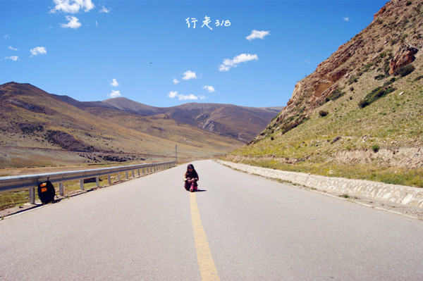 搭车去拉萨 wKgB3FFXqxGARyBNAAXrk-telO012.jpeg?imageView2%2F2%2Fw%2F600%2Fh%2F600%2Fq%2F90