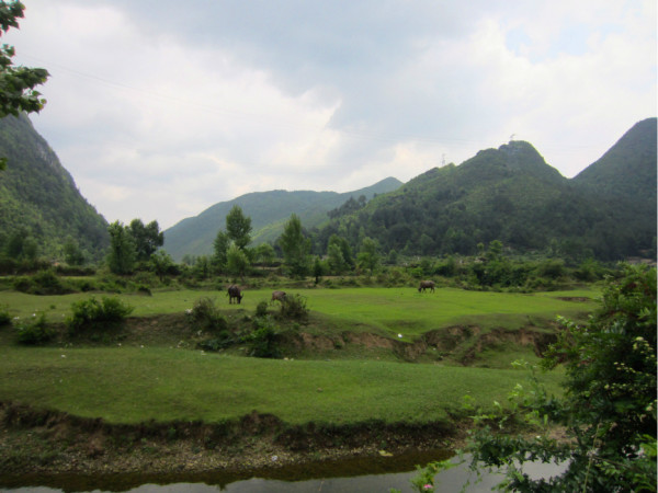 平塘游玩攻略自驾,平塘游玩攻略自驾路线