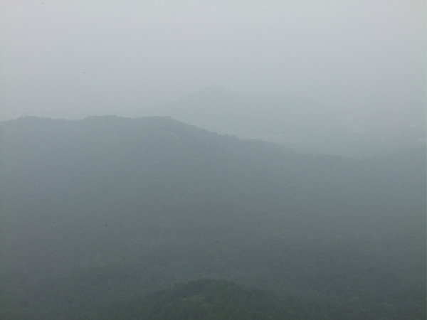 什么是怀柔 wKgB21Aw87DXZ4gXAASNLdWjel871.jpeg?imageView2%2F2%2Fw%2F600%2Fh%2F600%2Fq%2F90