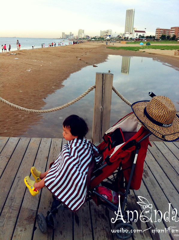 wKgB3FIS7KSAZJpMAAdCz0bTZdc11.jpeg?imageView2%2F2%2Fw%2F600%2Fh%2F600%2Fq%2F90