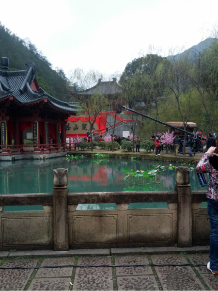 丽水 游玩攻略,丽水旅游攻略