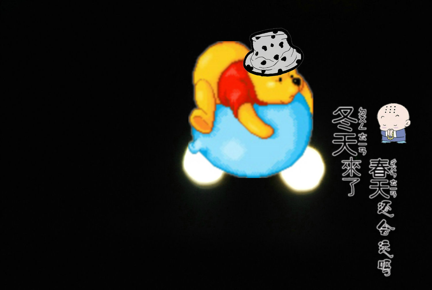wKgB3FEkEoeALWFJAARO-R0GNcw45.jpeg?imageView2%2F2%2Fw%2F600%2Fq%2F90%7CimageMogr2%2Fstrip%2Fquality%2F90