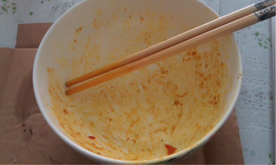 wKgB3FIRxIyAJ0b2AApJQX3_UC486.jpeg?imageView2%2F2%2Fw%2F680%2Fq%2F90