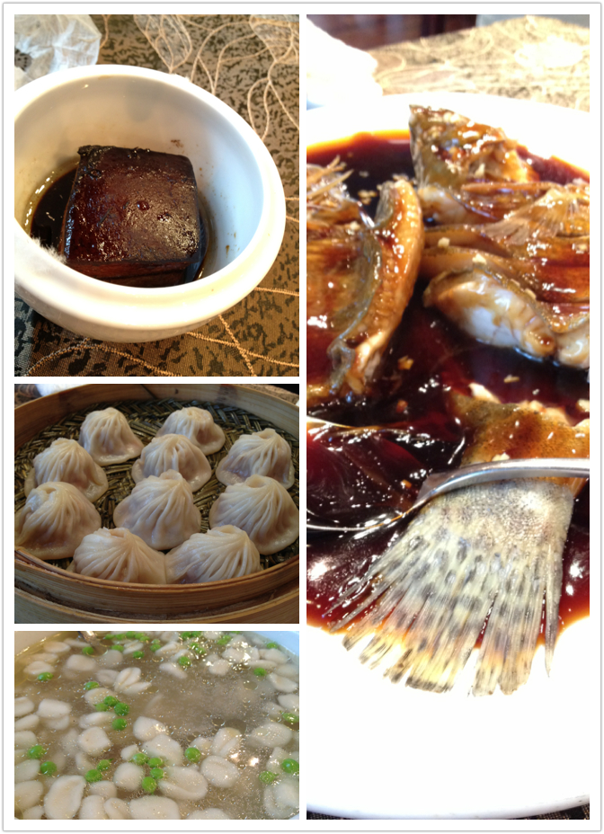 杭州知味观_杭州知味观人均消费