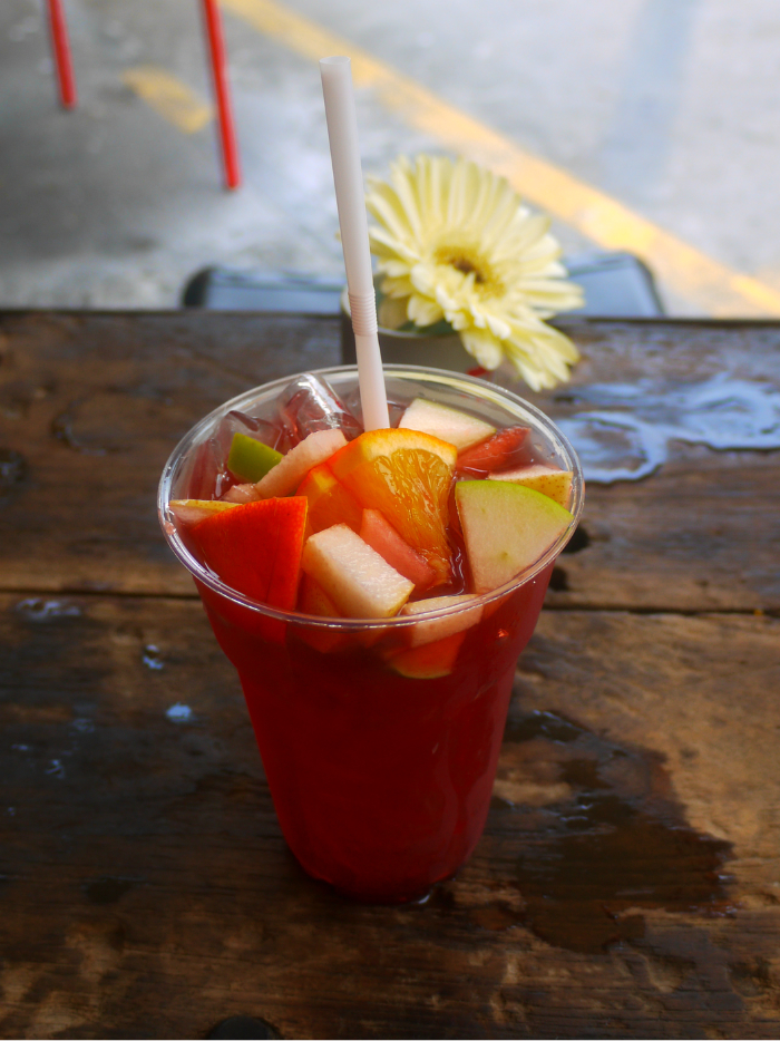 wKgB3FFoA-qAKZSuAAthK1XNHjE83.jpeg?imageView2%2F2%2Fw%2F600%2Fq%2F90%7CimageMogr2%2Fstrip%2Fquality%2F90