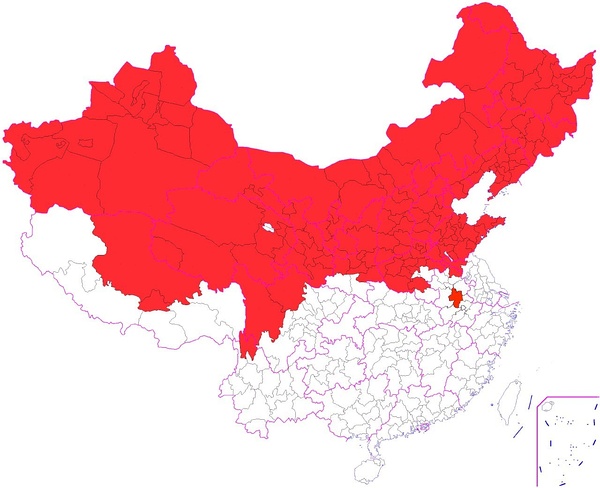 延边面积人口相当哪个城市_延边大学(3)