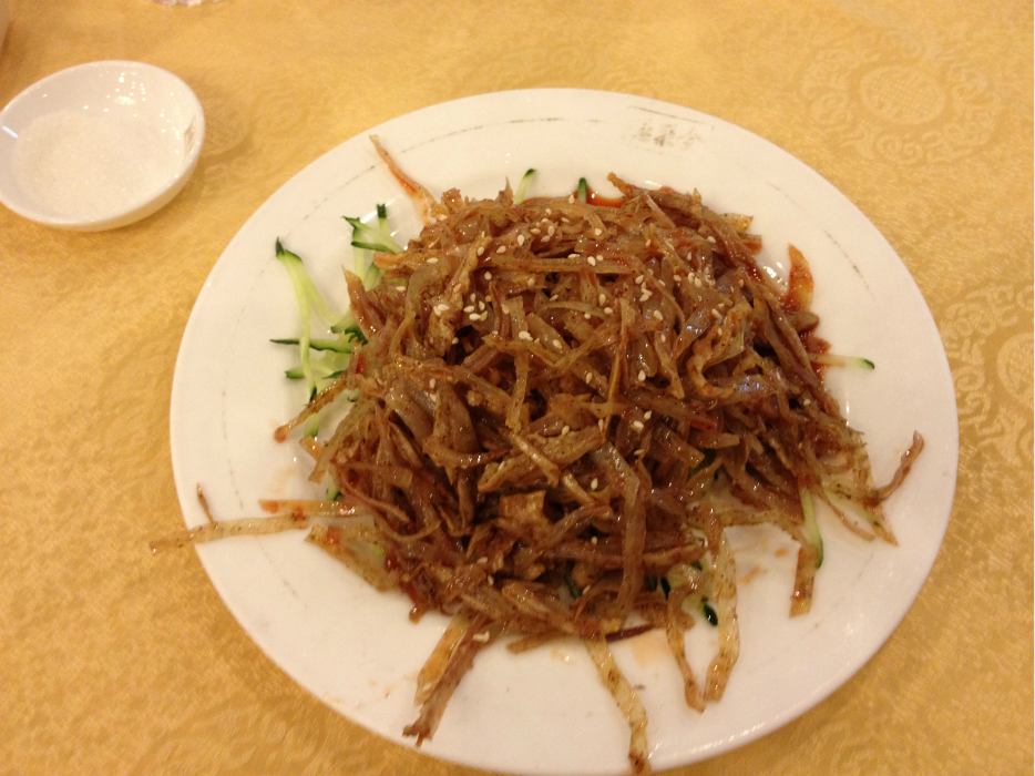 烤肉季人均_烤肉季羊肉串图片