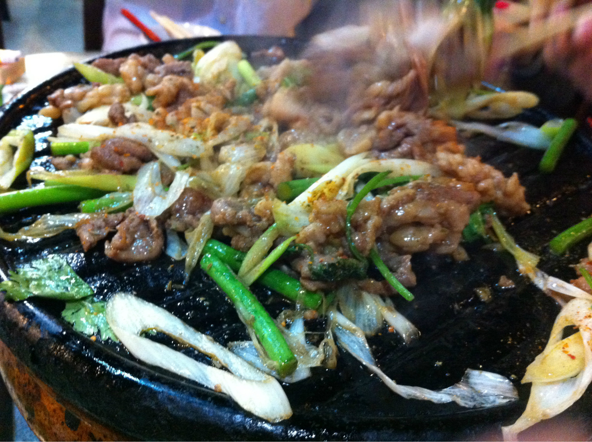 华西村人均收入_厚味居人均消费(3)