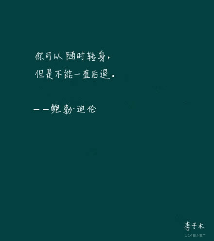 wKgB3FILVwKADk0ZAAAmMJ4nNto99.jpeg?imageView2%2F2%2Fw%2F680%2Fq%2F90%7CimageMogr2%2Fstrip%2Fquality%2F90