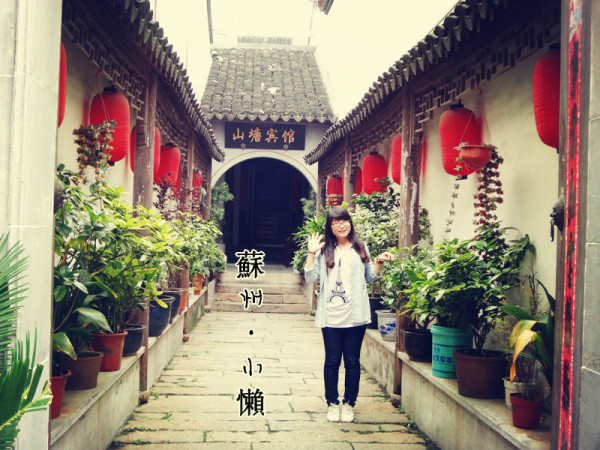 夫妻为什么不能去寺庙 wKgB3FG8Yw2ALGUkAAgNhqATtOs14.jpeg?imageView2%2F2%2Fw%2F600%2Fq%2F90%7CimageMogr2%2Fstrip%2Fquality%2F90