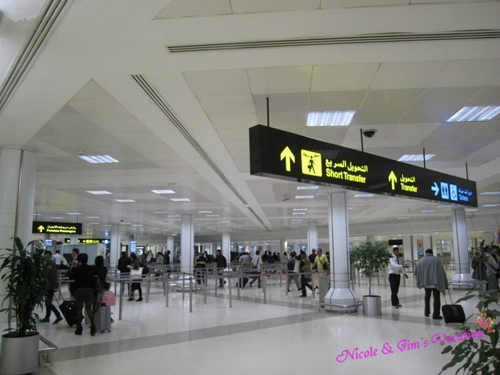 wKgB3FIi1yqAYXoCAAPr6Pyc3ro72.jpeg?imageView2%2F2%2Fw%2F600%2Fh%2F600%2Fq%2F90