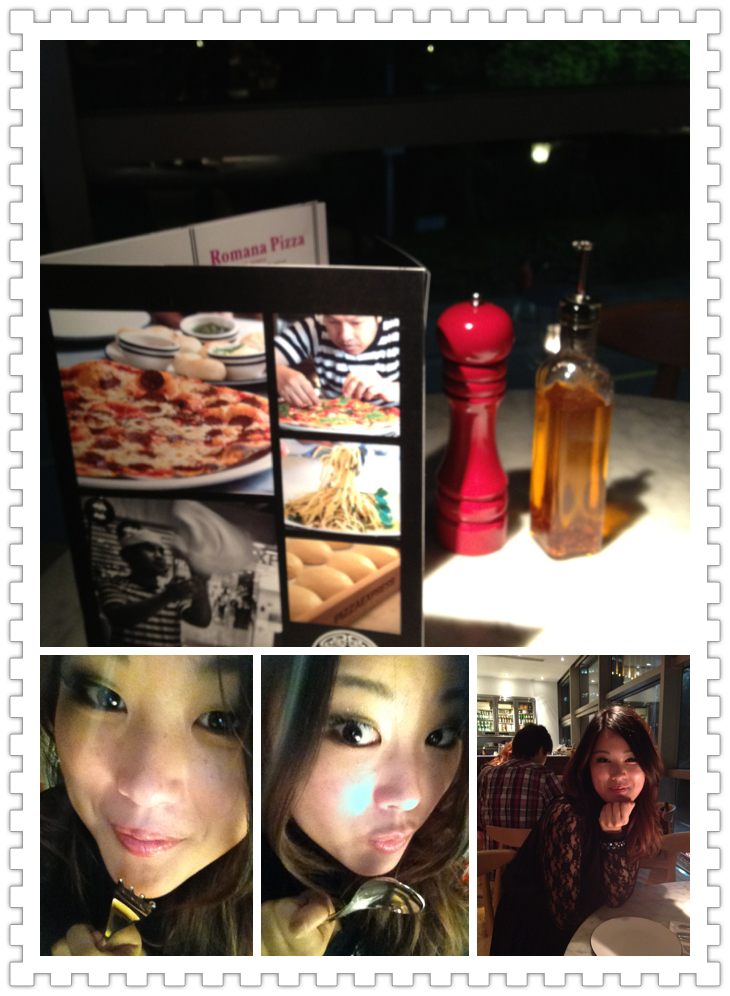 华西村人均收入_马上诺人均