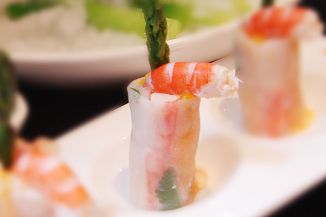 港式茶餐厅_港丽茶餐厅人均消费