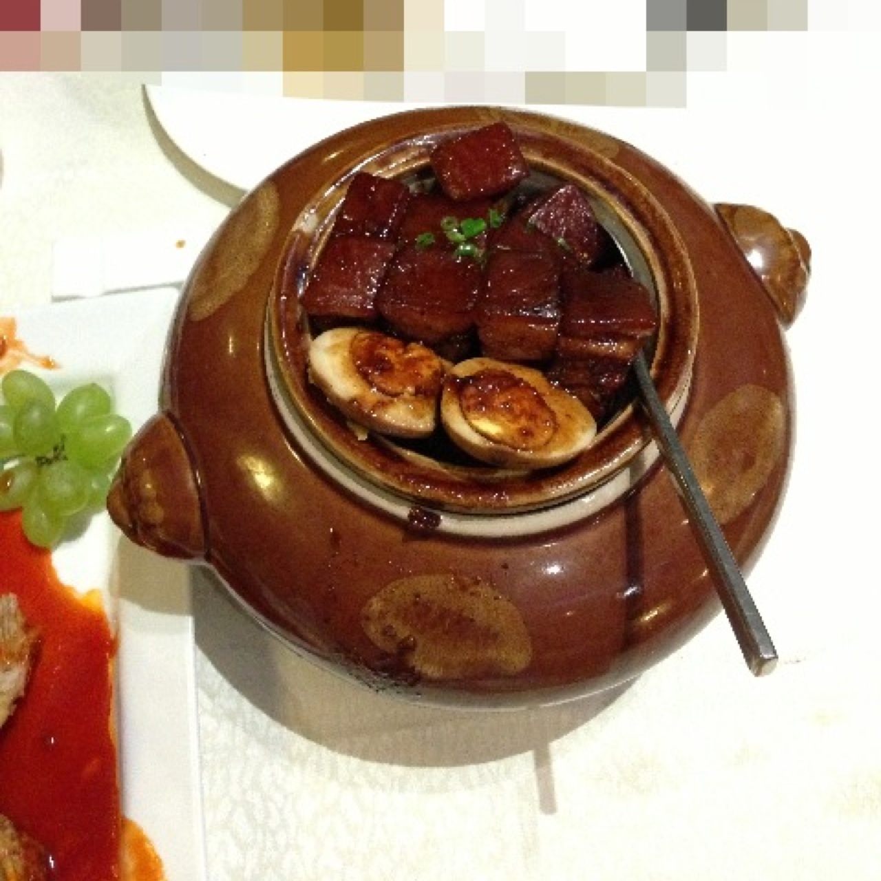 苏州松鹤楼_苏州松鹤楼人均消费