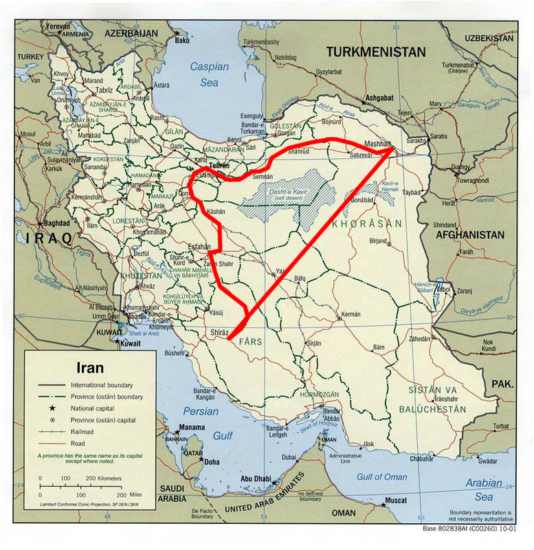 wKgB3FG4nwiAIIPrAAlFKFWz0h825.jpeg?imageView2%2F2%2Fw%2F600%2Fh%2F600%2Fq%2F90