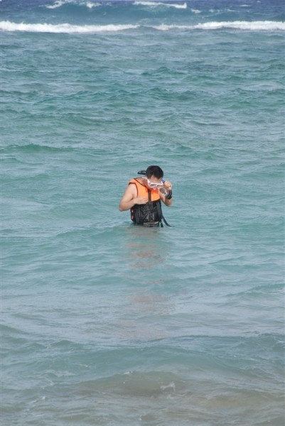 哪里的大海是黄色的 wKgB3FGCCbWAXOwKAAGgj3XL5lo06.jpeg?imageView2%2F2%2Fw%2F600%2Fh%2F600%2Fq%2F90