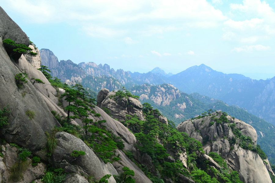 wKgB3FILe8WAW1PHAAa5JfmCtZE27.jpeg?imageView2%2F2%2Fw%2F600%2Fh%2F600%2Fq%2F90