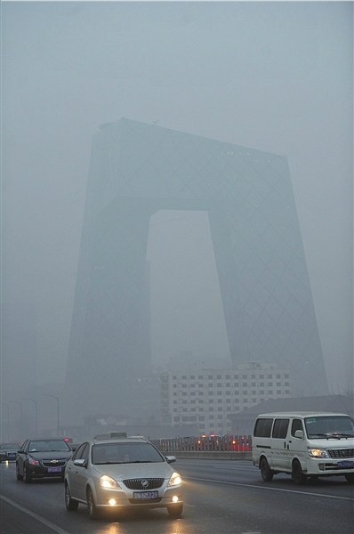 北京城六区人口_北京城六区地图