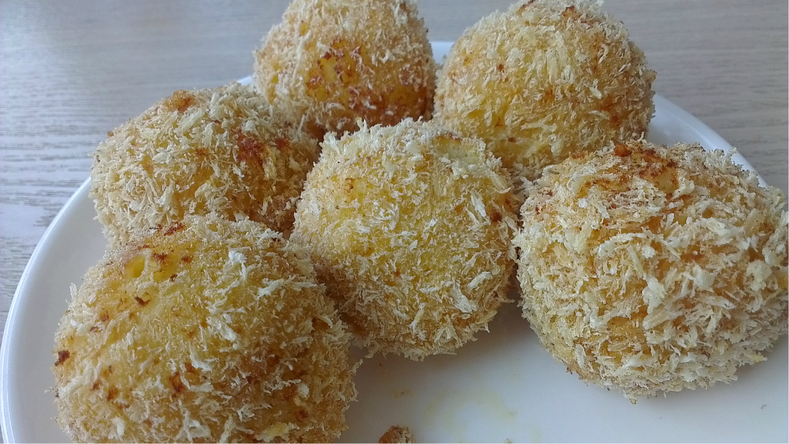 远走高飞_高飞披萨人均消费