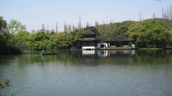院桥多少人口_城口多少人口(3)