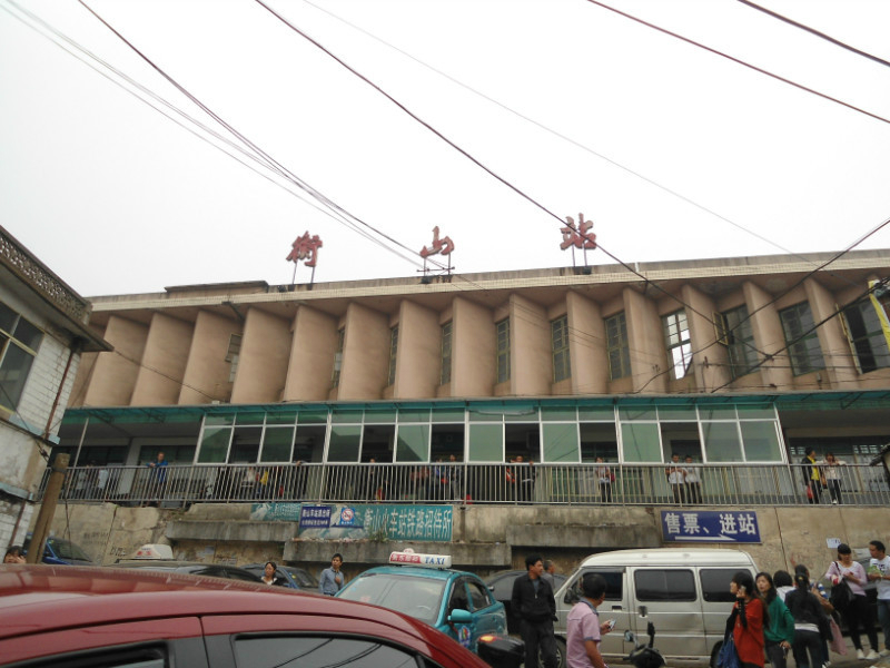 衡山县有多少人口_衡山县地图