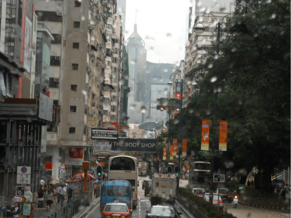 香港深水埗属于市区吗 wKgB21B3xRfQmNr7AAtJvMjQ9pw64.jpeg?imageView2%2F2%2Fw%2F600%2Fh%2F600%2Fq%2F90